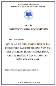 Anh chup man hinh 2025 09 23 005727