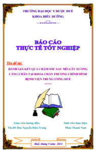 Anh chup man hinh 2025 09 23 005839