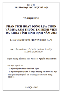 Anh chup man hinh 2025 09 23 010025