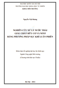 Anh chup man hinh 2025 09 23 010411