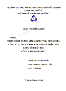 Anh chup man hinh 2025 09 23 010521