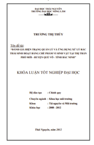 Anh chup man hinh 2025 09 23 010631