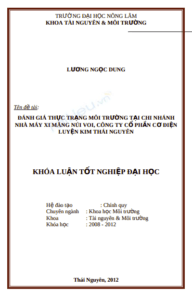 Anh chup man hinh 2025 09 23 010800