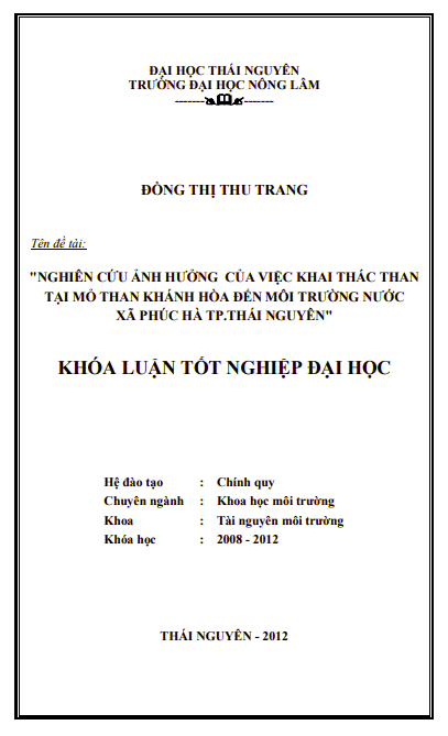 Anh chup man hinh 2025 09 23 011212