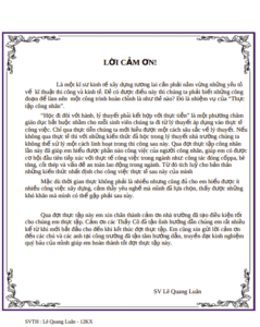 Anh chup man hinh 2025 09 23 011644