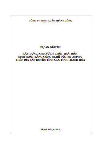 Anh chup man hinh 2025 09 23 011753