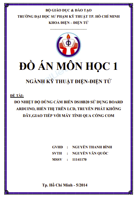 Anh chup man hinh 2025 09 23 012201