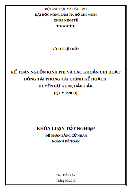 Anh chup man hinh 2025 09 23 101342