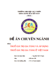 Anh chup man hinh 2025 09 23 101501