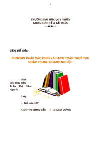 Anh chup man hinh 2025 09 23 101622