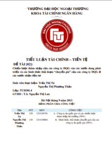 Anh chup man hinh 2025 09 23 102147