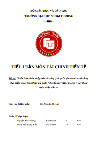 Anh chup man hinh 2025 09 23 102259