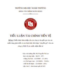 Anh chup man hinh 2025 09 23 102412