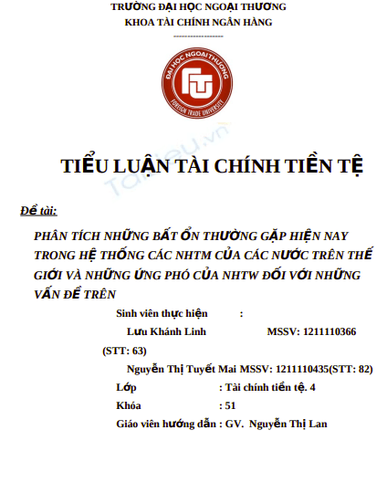 Anh chup man hinh 2025 09 23 102555