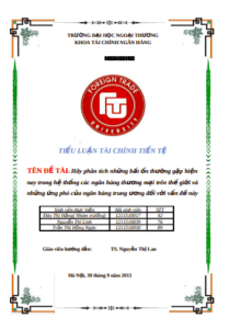 Anh chup man hinh 2025 09 23 103024