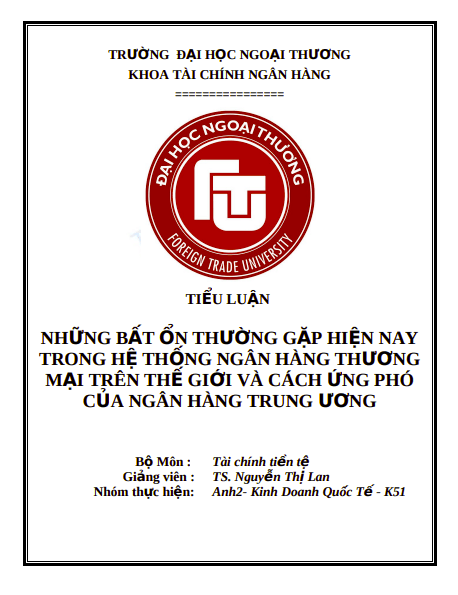 Anh chup man hinh 2025 09 23 103132