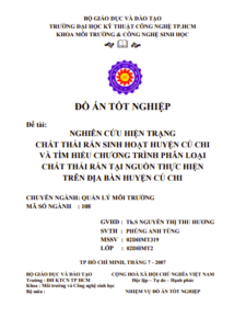 Anh chup man hinh 2025 09 23 103758