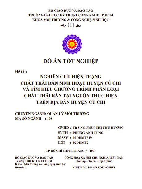 Anh chup man hinh 2025 09 23 103758