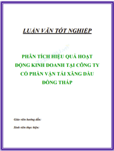 Anh chup man hinh 2025 09 23 103907