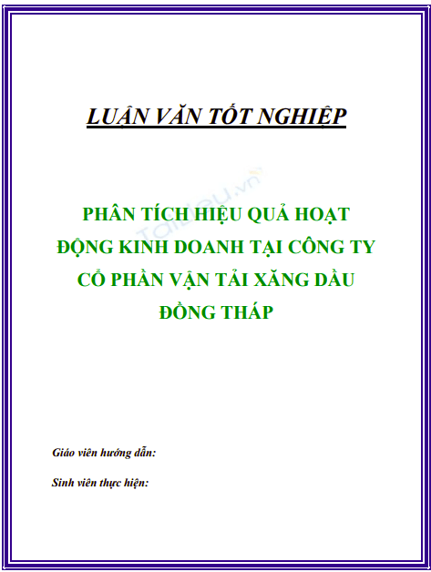 Anh chup man hinh 2025 09 23 103907