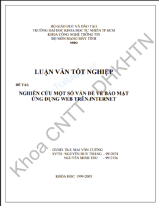 Anh chup man hinh 2025 09 23 104735